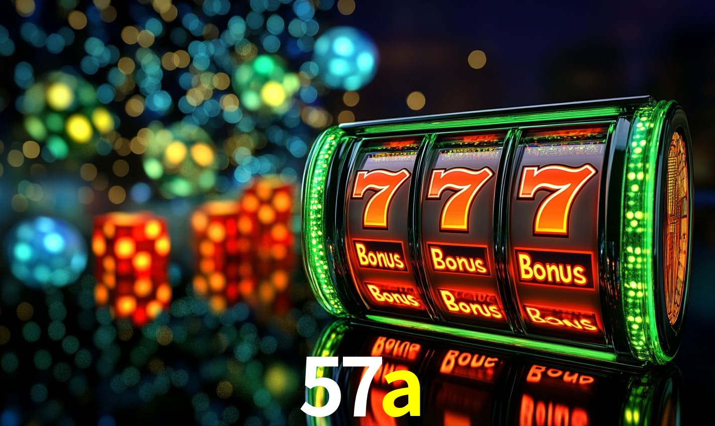 57a - Aplicativo Móvel